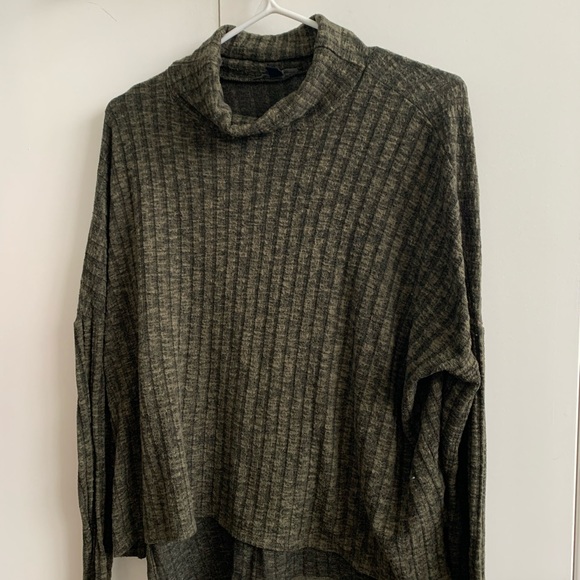 3 for 25 - Picture 2 of 2